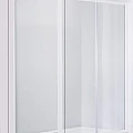 Боковая стенка Cezares RELAX-B-80-FIX-P-Bi
