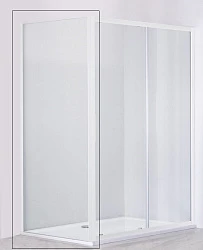Боковая стенка Cezares RELAX-B-80-FIX-P-Bi