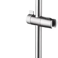 Душевая штанга Lemark LM3775GM графит