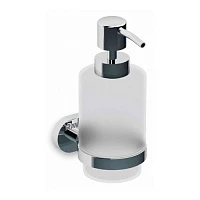 Дозатор Ravak CR 231.00 X07P223 хром