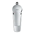 Смеситель для раковины Grohe Lineare New 32805000 хром