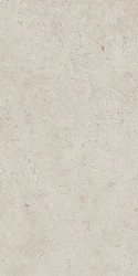 Керамическая плитка Kerama Marazzi Карму 30x60 см бежевый матовый