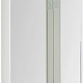 Зеркало-шкаф Aquanet Клио 70 189231 белый
