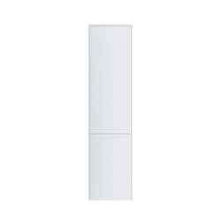 Шкаф-колонна подвесной AM.PM Inspire 2.0 M50ACHX0406WM белый матовый