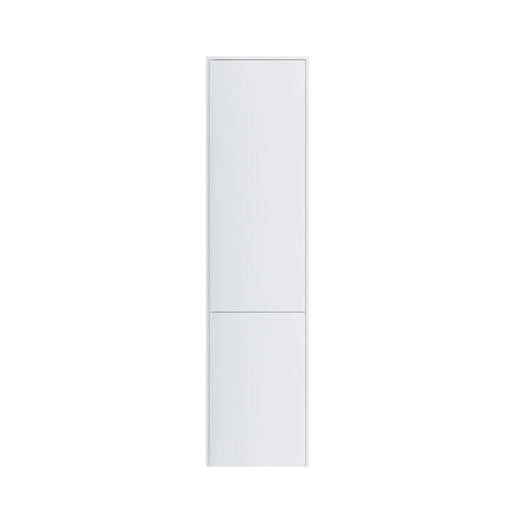 Шкаф-колонна подвесной AM.PM Inspire 2.0 M50ACHX0406WM белый матовый