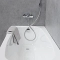 Каркас для ванны BelBagno BB102-170-70-MF