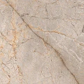 Керамогранит Global Tile Alcarz 120x60 GT1206011001MCR серый