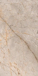 Керамогранит Global Tile Alcarz 120x60 GT1206011001MCR серый