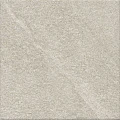 Керамогранит Kerama Marazzi Бореале 30x30 см бежевый светлый