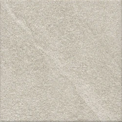 Керамогранит Kerama Marazzi Бореале 30x30 см бежевый светлый