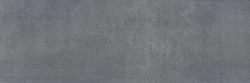 Керамическая плитка Kerama Marazzi Гварди 30x89,5 см синий матовый