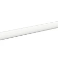 Полотенцедержатель Bemeta White 104204044 белый матовый