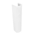 Пьедестал для раковины BelBagno ALBANO BB120P