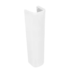 Пьедестал для раковины BelBagno ALBANO BB120P