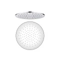 Верхний душ Aquatek AQ2077CR хром