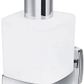 Дозатор AM.PM Gem A9036900 хром