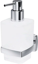 Дозатор AM.PM Gem A9036900 хром