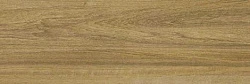 Плитка Wood Caramel 25x75 