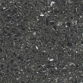 Керамогранит Колорадо Дарк Грей 45x90 см SIPCD904