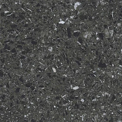 Керамогранит Колорадо Дарк Грей 45x90 см SIPCD904