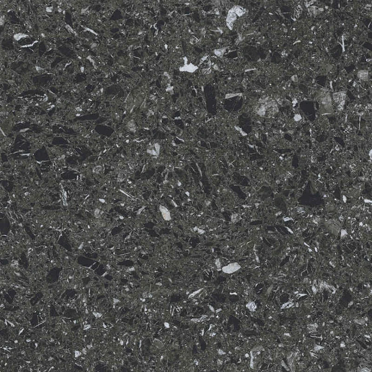 Керамогранит Колорадо Дарк Грей 45x90 см SIPCD904