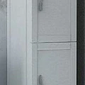 Шкаф-пенал Cezares Tiffany 35см 54963 белый