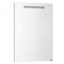 Зеркало Aquaton Йорк 60 1A173702YO010 с подсветкой