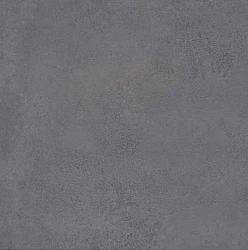 Керамогранит Kerama Marazzi Урбан 30x30 см серый темный