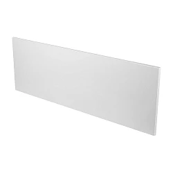 Экран BERGES 180см 051004 белый