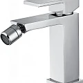 Смеситель для биде BelBagno MAGNA MAG-BD-CRM хром