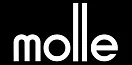MÖLLE