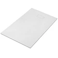 Душевой поддон Wasserkraft Leine 120x90см 35T07 белый