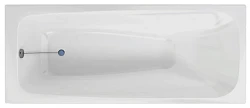 Экран BelBagno BB-150-SCR