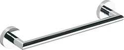 Поручень Bemeta Omega 104307611 хром