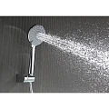 Смеситель для ванны с душем Aquatek Европа AQ1349CR хром