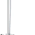 Душевая стойка Grohe Euphoria 260 27473001 хром