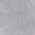 Керамогранит Kerama Marazzi Риальто 60x119,5 см серый лаппатированный Керамогранит Kerama Marazzi Риальто 60x119,5 см серый лаппатированный