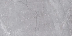 Керамогранит Kerama Marazzi Риальто 60x119,5 см серый лаппатированный