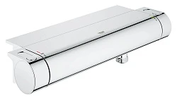 Термостатический смеситель Grohe Grohtherm 2000 New 34469001 для душа, хром