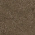 Керамогранит Kerama Marazzi Гран-Виа 60x60 см коричневый светлый лаппатированный