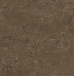 Керамогранит Kerama Marazzi Гран-Виа 60x60 см коричневый светлый лаппатированный