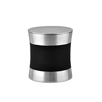 Держатель Wasserkraft K-7579