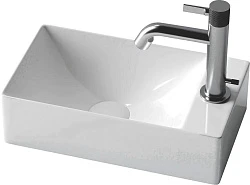 Раковина Ceramica Nova Element CN5007