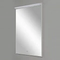Зеркало BelBagno Uno 60 SPC-UNO-600-800-TCH с подсветкой