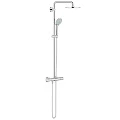 Душевая стойка Grohe Euphoria XXL System 210 27964000 хром