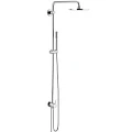 Душевая стойка Grohe Rainshower 27058000 хром