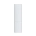 Шкаф-пенал AM.PM Inspire 2.0 40см M50ACHX0406WM белый матовый