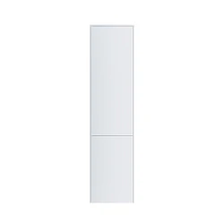 Шкаф-пенал AM.PM Inspire 2.0 40см M50ACHX0406WM белый матовый