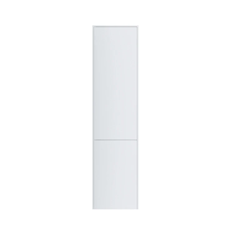 Шкаф-пенал AM.PM Inspire 2.0 40см M50ACHX0406WM белый матовый