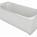 Акриловая ванна Azario ADELINA 160x75 AV.0010160 белая глянцевая